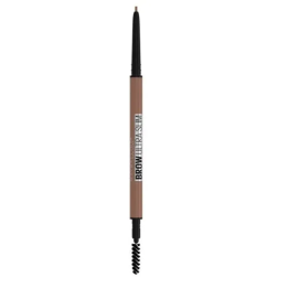 Maybelline Brow Ultra Slim Defining… · 36005315794… | HogarLider