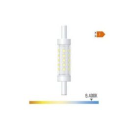 BOMBILLA LINEAL LED 78 mm R7s, 5 W… · EL3-98012 | HogarLider