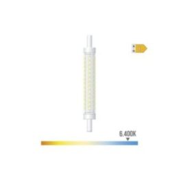 BOMBILLA LINEAL LED 118 mm R7s, 8… · EL3-98014 | HogarLider