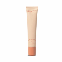My Payot Crème Teintée Éclat Spf15 40ml | HogarLider