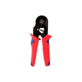 CRIMPADORA PUNTERAS ELECTRICAS… · EL3-21400 | HogarLider
