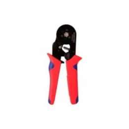 CRIMPADORA PUNTERAS ELECTRICAS… · EL3-21401 | HogarLider