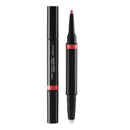 Shiseido Lipliner Inkduo 04 Rosewood | HogarLider