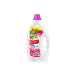 DETERGENTE LIQUIDO ADIOS SEPARAR 30 LAVADOS | HogarLider