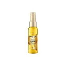 ACEITE PROTECTOR DE KERATINA REPARA… · EL3-95269 | HogarLider