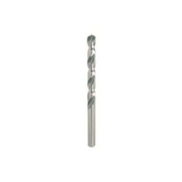 BROCA PARA METAL HSS4341… · EL3-21456 | HogarLider