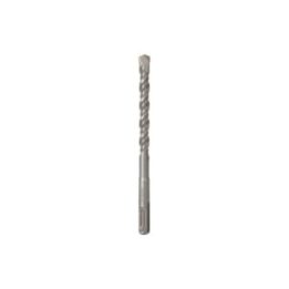 BROCA SDS-PLUS PARA MAMPOSTERÍA, Ø12,00 x 310 mm | HogarLider