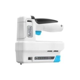 GRAPADORA CLAVADORA 3,6 V CON… · EL3-84462 | HogarLider