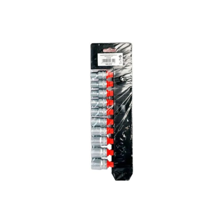 LLAVE DE CARRACA Y VASOS ½ pulg… · EL3-21502 | HogarLider