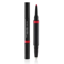 Shiseido Lipliner Inkduo 08 True Red | HogarLider