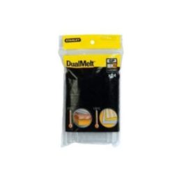 BARRA DE COLA TERMOFUSIBLE DUAL, Ø7… · EL3-84472 | HogarLider