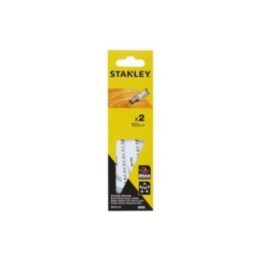HOJAS SIERRA SABLE 15,2 cm CORTE… · EL3-84475 | HogarLider
