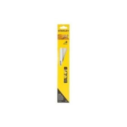 HOJAS SIERRA DE SABLE 30,5 cm CORTE… · EL3-84476 | HogarLider