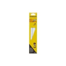 HOJAS SIERRA SABLE 22,8 cm CORTE… · EL3-84477 | HogarLider