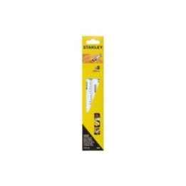 HOJAS SIERRA DE SABLE 024 cm CORTE… · EL3-84478 | HogarLider
