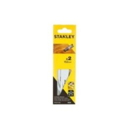 HOJAS SIERRA SABLE 15,2 cm CORTE… · EL3-84479 | HogarLider