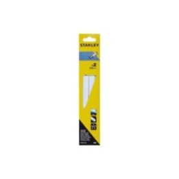 HOJAS SIERRA DE SABLE 22,8 cm… · EL3-84482 | HogarLider