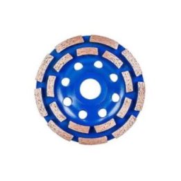 MUELA COPA DIAMANTADA, SEGMENTADA… · EL3-21647 | HogarLider