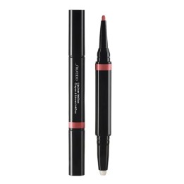Shiseido Lipliner Inkduo 03 Mauve | HogarLider