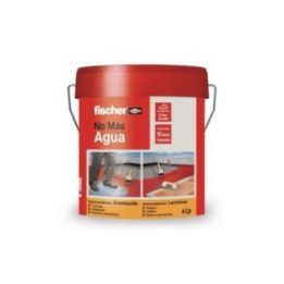 IMPERMEABILIZANTE EMBALDOSABLE GRIS 4 L | HogarLider