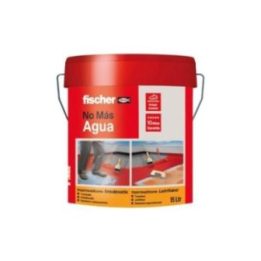 IMPERMEABILIZANTE NO MÁS AGUA… · EL3-17889 | HogarLider