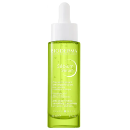 Bioderma Sébium Serúm Concentrado… · 37011298092… | HogarLider