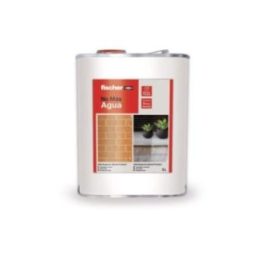 HIDROFUGANTE 5 L | HogarLider