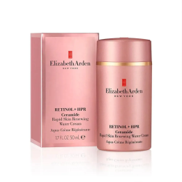 Elizabeth Arden Ceramide Rapid Skin… · 00858055253… | HogarLider