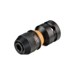 ADAPTADOR PARA LLAVES DE VASO DE… · EL3-16002 | HogarLider