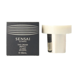 Sensai Ultimate The Cream Refill 40ml | HogarLider