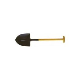 PALA PUNTA, MANGO MULETA MADERA, 29… · EL3-70224 | HogarLider