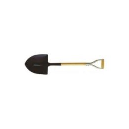 PALA PUNTA, MANGO ANILLA METÁLICA… · EL3-70225 | HogarLider