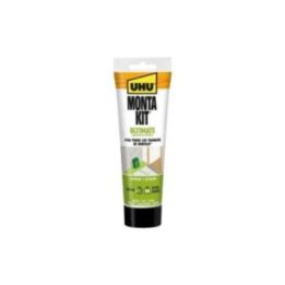 MONTA KIT® ULTIMATE TUBO 165 g | HogarLider