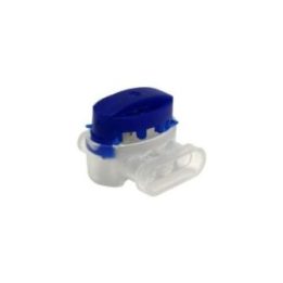 CONECTOR ESTANCO CON GEL IP67, 5 uds | HogarLider