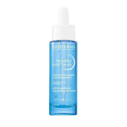 Bioderma Hydrabio Hyalu+ Serúm 30ml | HogarLider