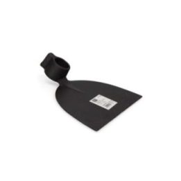 RAEDERA FORJADA MEDIA LUNA TIPO… · EL3-70230 | HogarLider