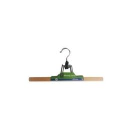 PERCHAS DE MADERA ECOLÓGICA FSC 35… · EL3-77395 | HogarLider