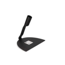 RAEDERA MEDIA LUNA TIPO 5701-A PARA… · EL3-70231 | HogarLider