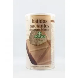 Sotya Batido Saciante Chocolate… · 84274830102… | HogarLider