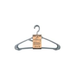 PERCHAS DE PLÁSTICO RECICLADO WE… · EL3-77398 | HogarLider