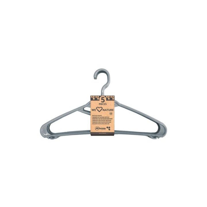 PERCHAS DE PLÁSTICO RECICLADO WE… · EL3-77398 | HogarLider