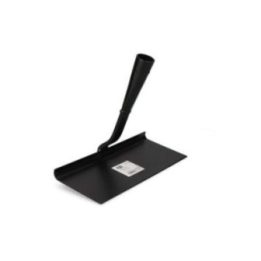 RAEDERA RECTA TIPO 5709 PARA MANGO… · EL3-70232 | HogarLider