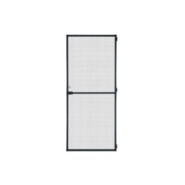 PUERTA MOSQUITERA ABATIBLE… · EL3-75898 | HogarLider