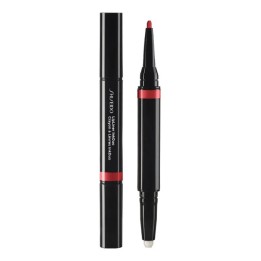 Shiseido Lipliner Inkduo 09 Scarlet | HogarLider