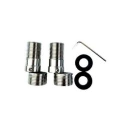 KIT EXCÉNTRICAS EXTENSIBLES LARGAS… · EL3-01634 | HogarLider