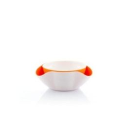 BOLS PARA APERITIVOS 2 EN 1 (2 PIEZAS) | HogarLider