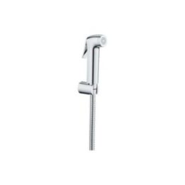 CONJUNTO SANITARIO ABS 2F | HogarLider