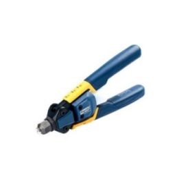 REMACHADORA MANUAL RP100 MULTI, PROFESIONAL | HogarLider