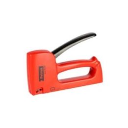 CLAVADORA MODELO 260 PLUS | HogarLider