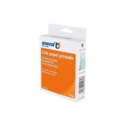 COLA UNIVERSAL PARA PAPEL PINTADO 125 g | HogarLider